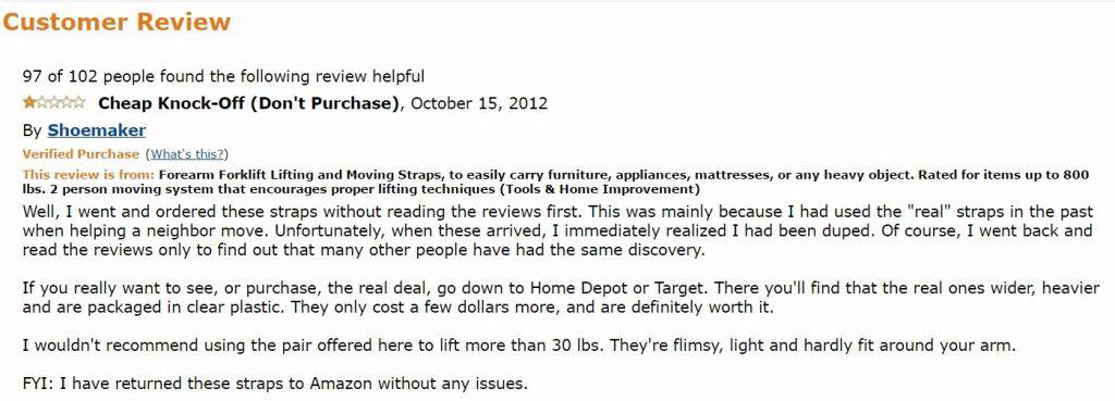 到底发生了什么？亚马逊将卖家告上法庭...