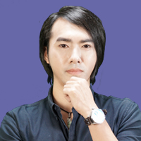 阿甘