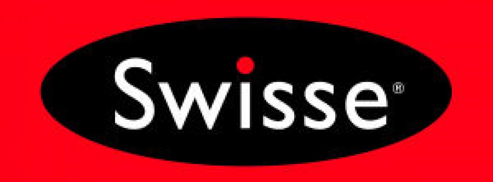 代购澳洲保健品怎么样?澳洲保健品三大品牌介