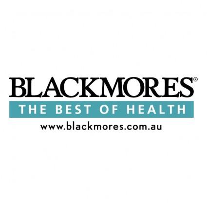 代购澳洲保健品怎么样?澳洲保健品三大品牌介