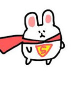 婷婷super