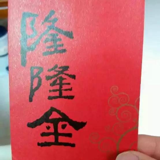 招聘,广州番禺市桥,亚马逊运营,选品