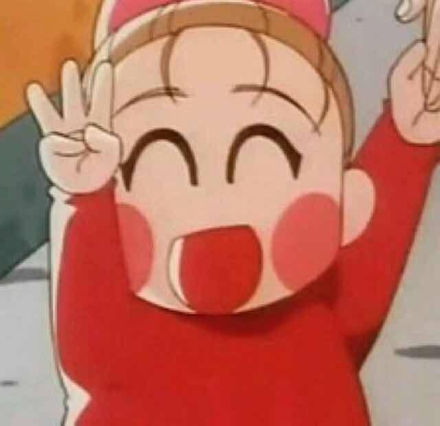 婷