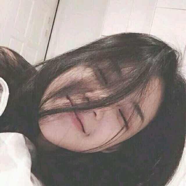 D。