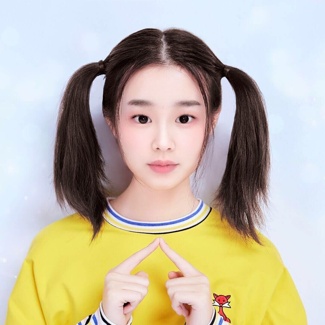 亚马逊日本站突然登陆不上显示密码错误