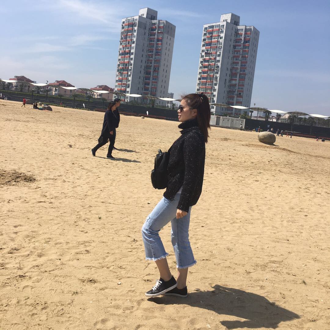 果園