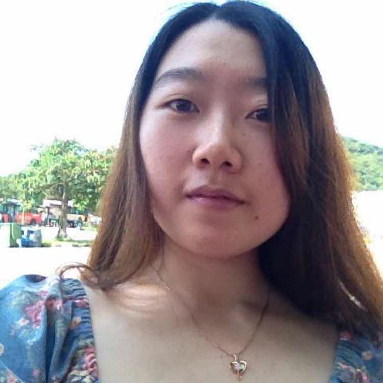 小方