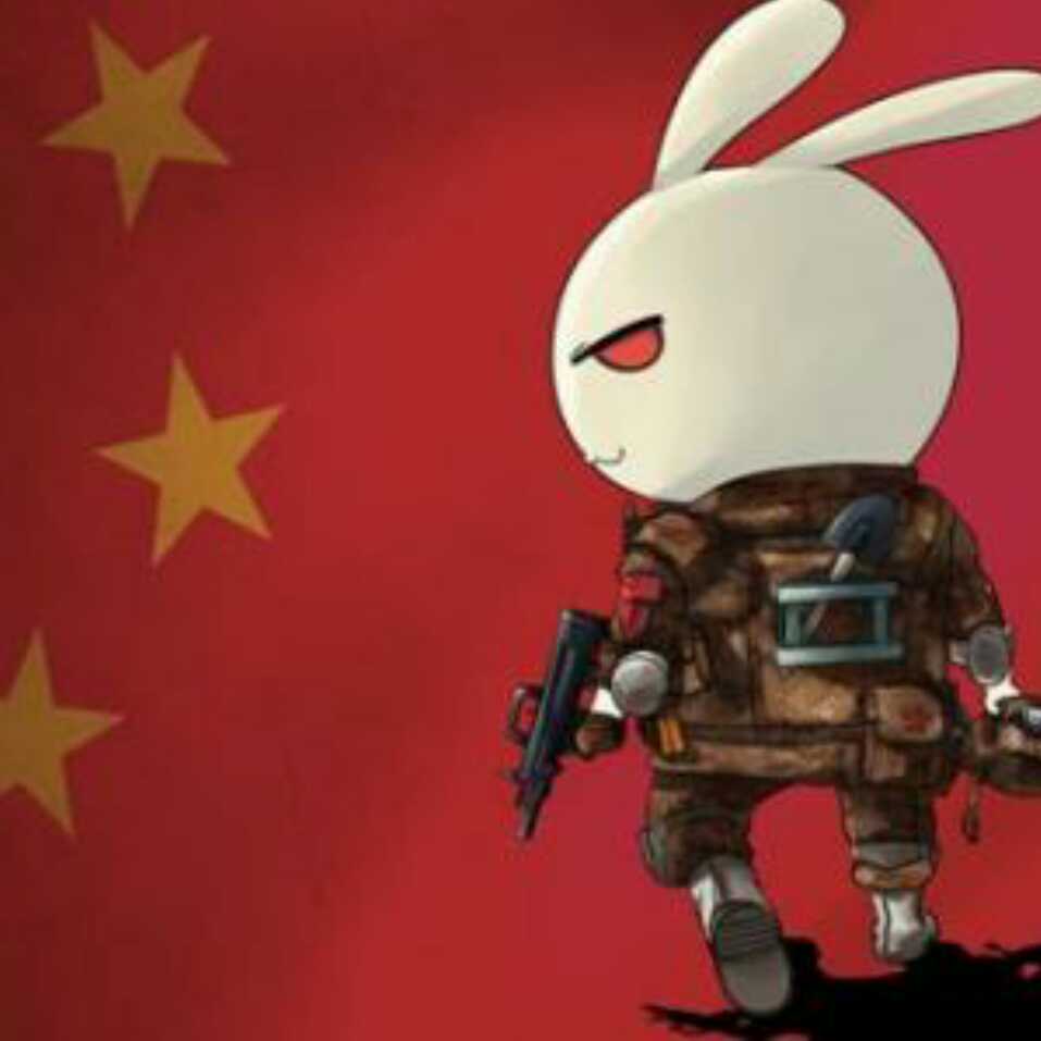 榮光