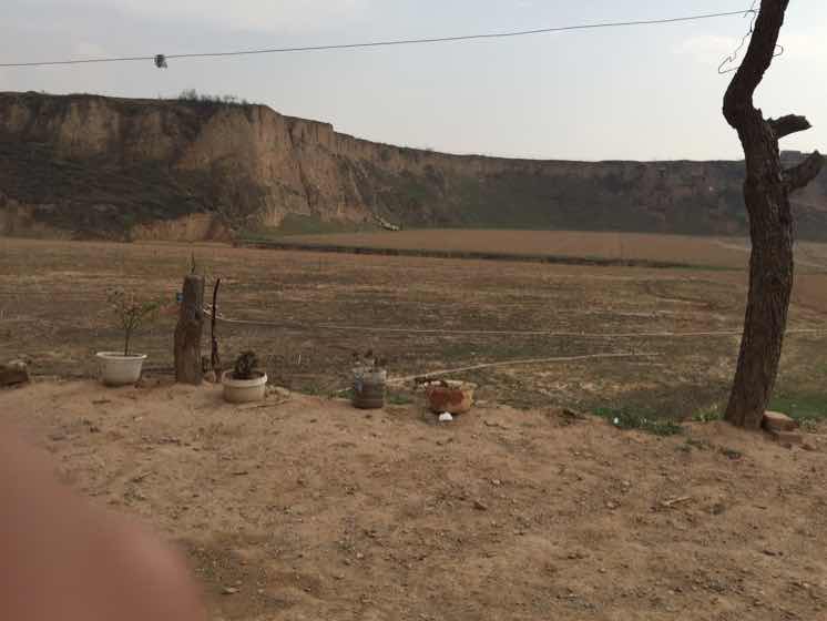 深圳做亚马逊一般都什么待遇,底薪提成怎么算