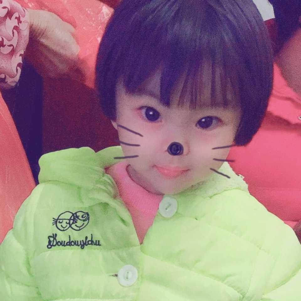 釋懷