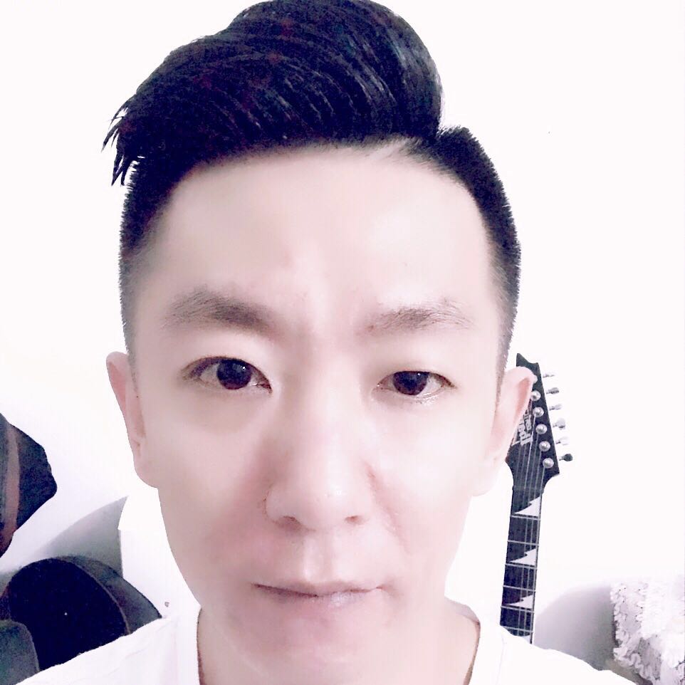 HJ
