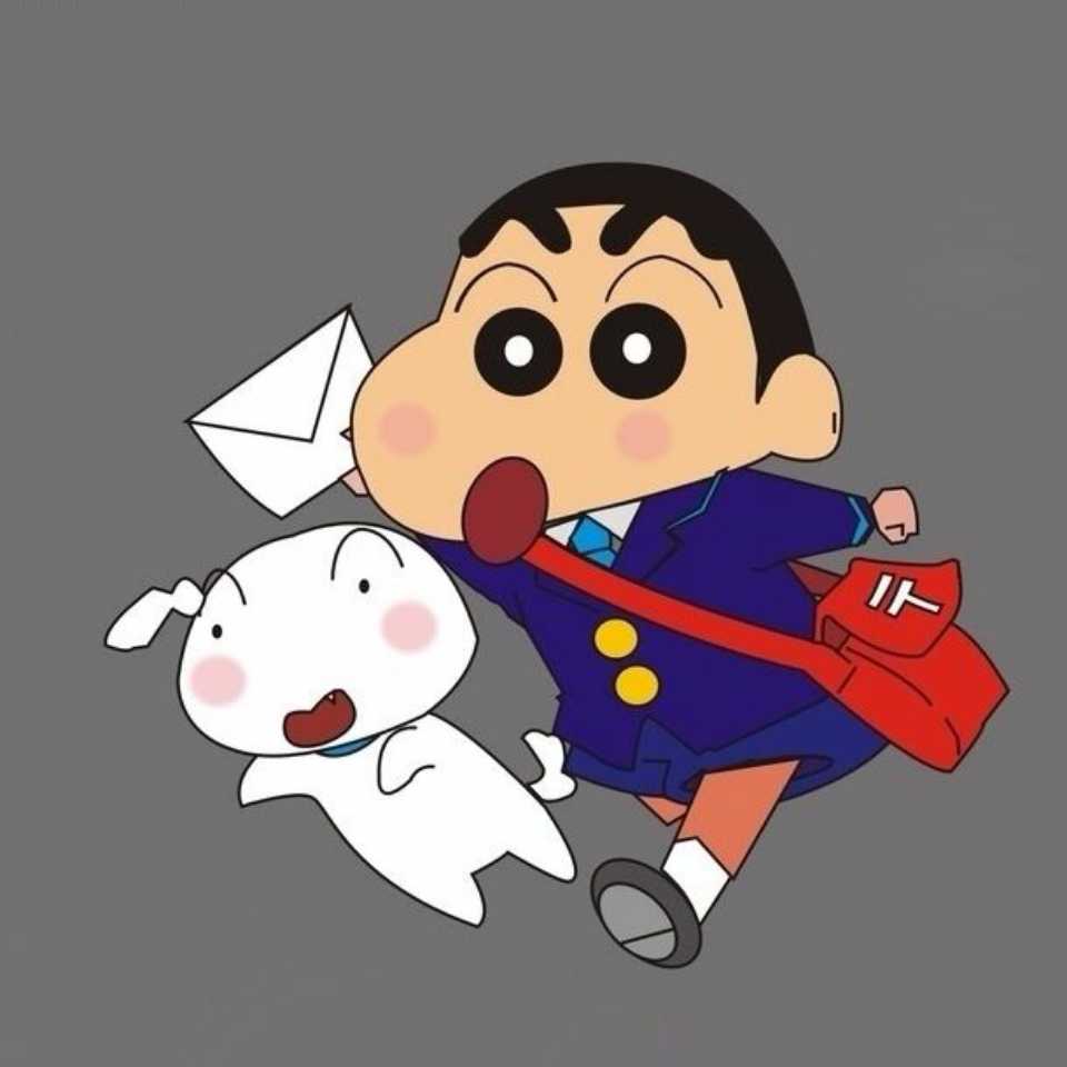 田野
