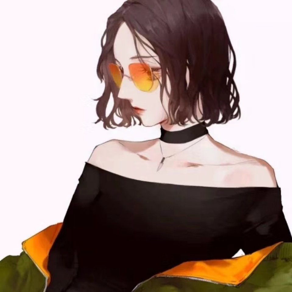 Ashley