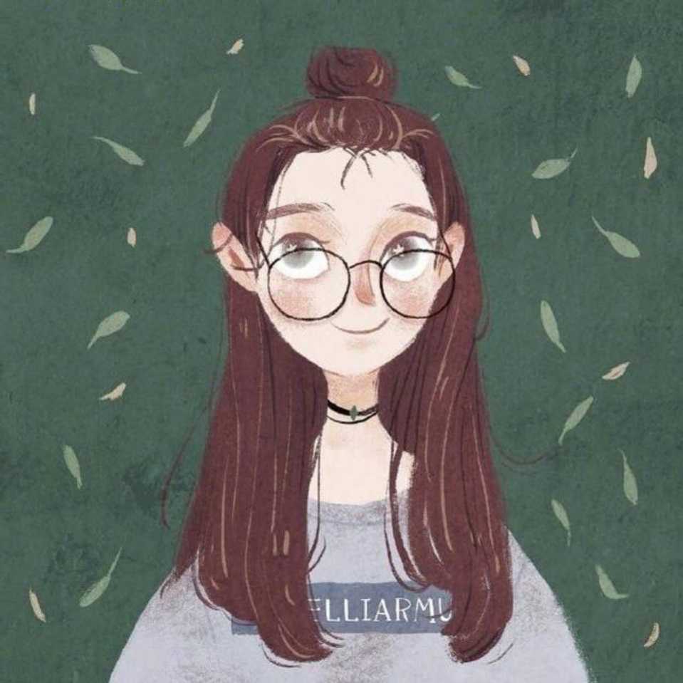 玲