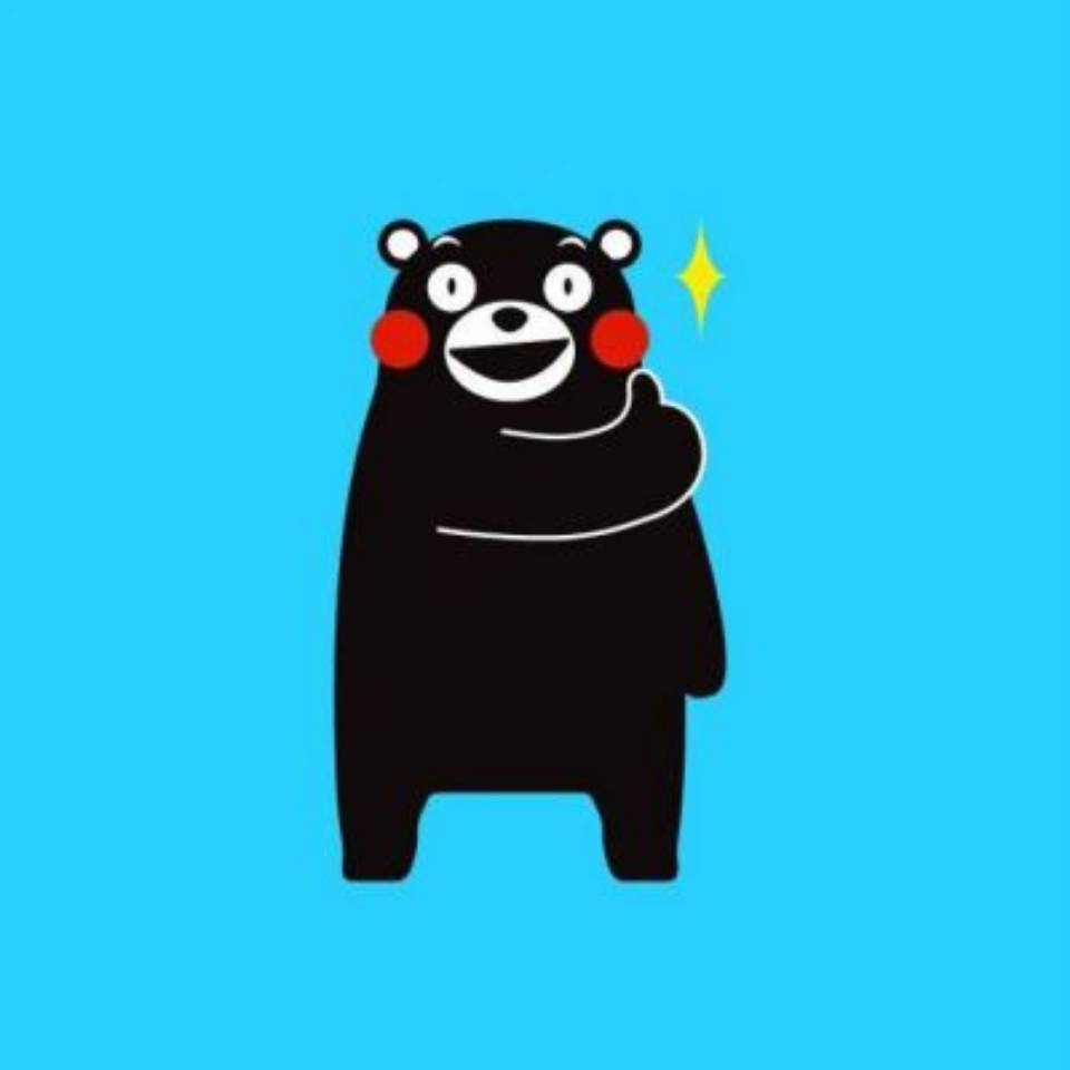 云飛