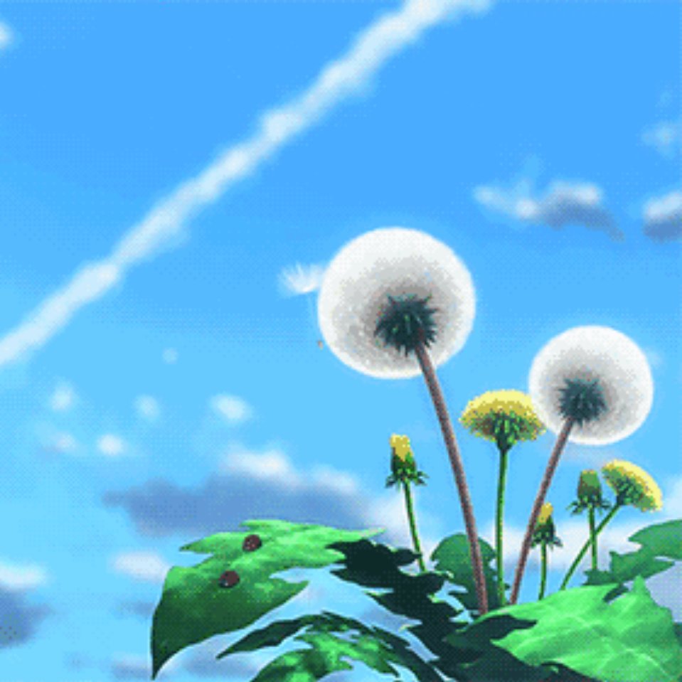 九月