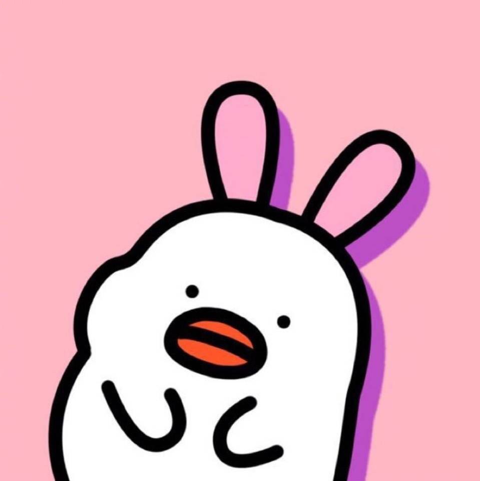R.