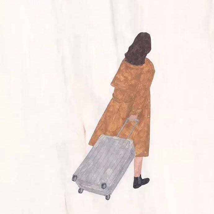 楠楠