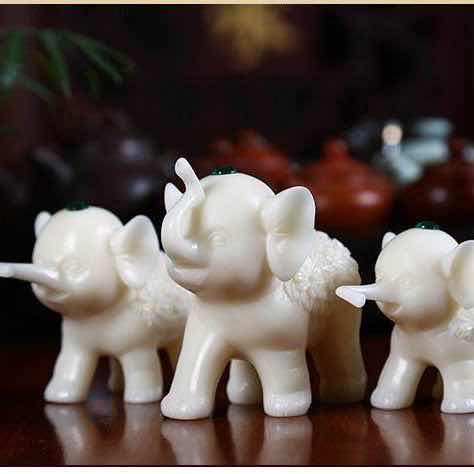 小小太陽(yáng)