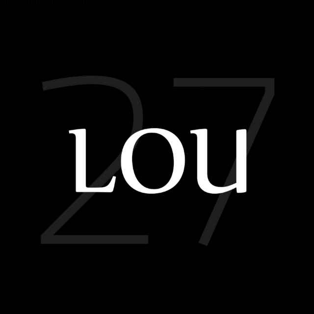 lou