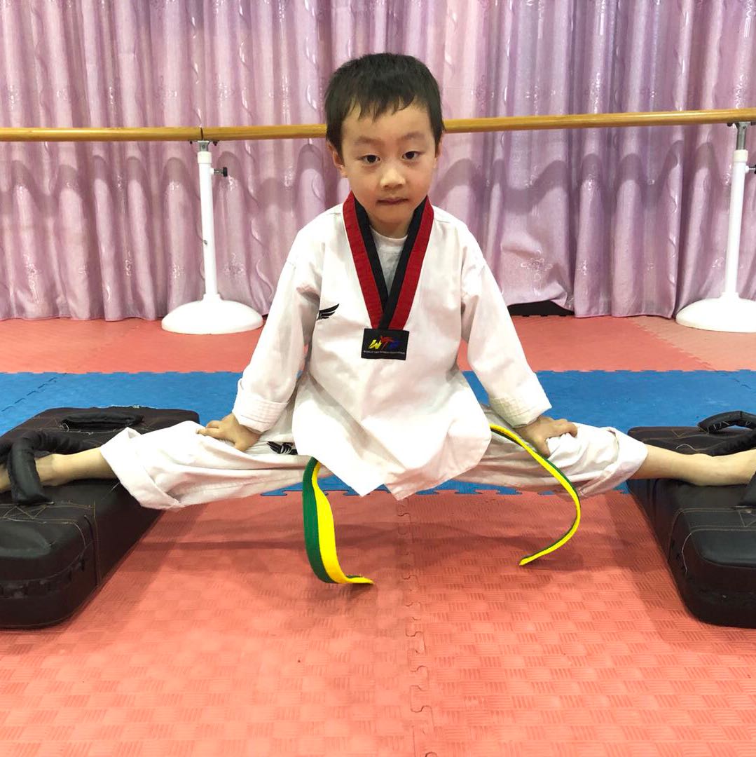 小馬
