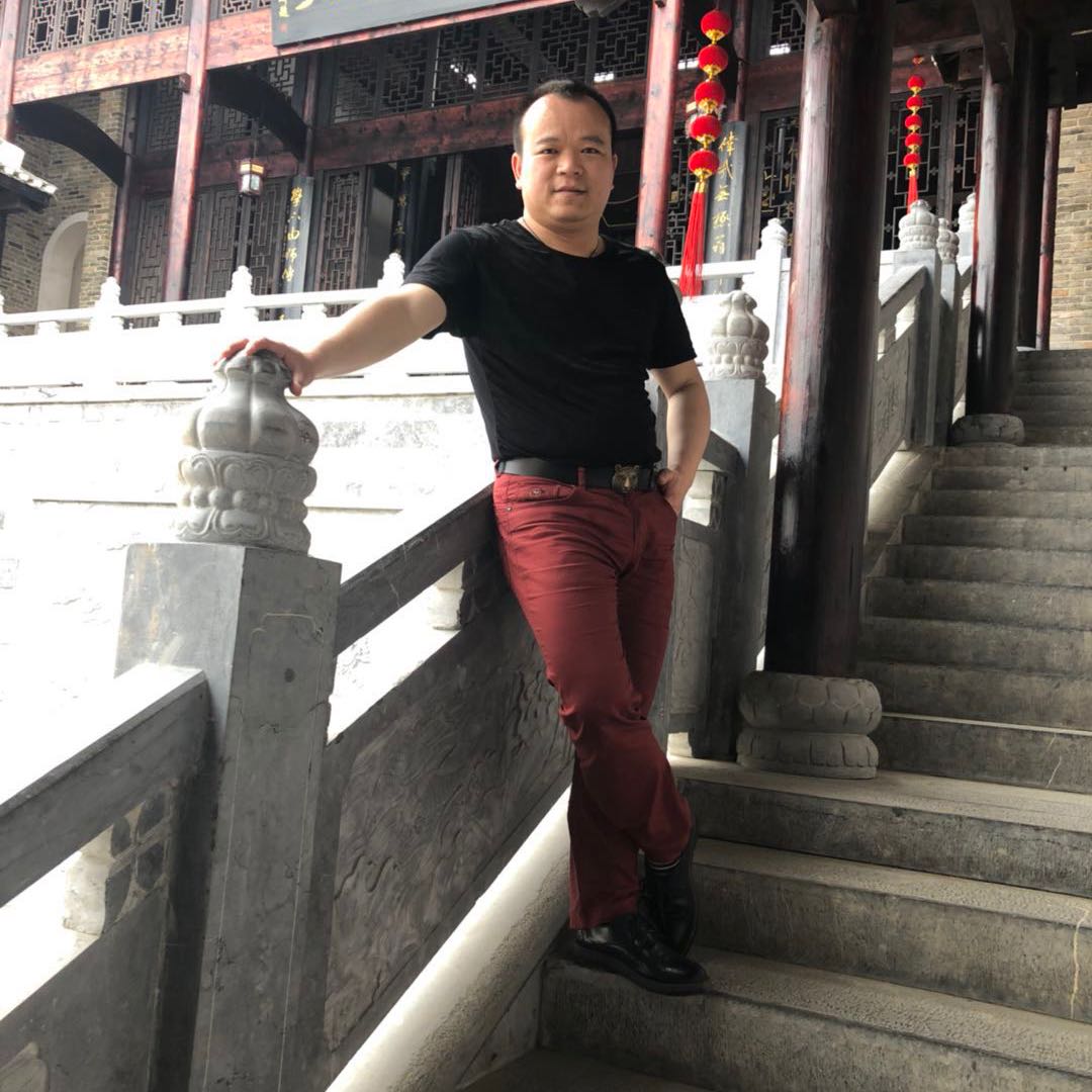 潛龍