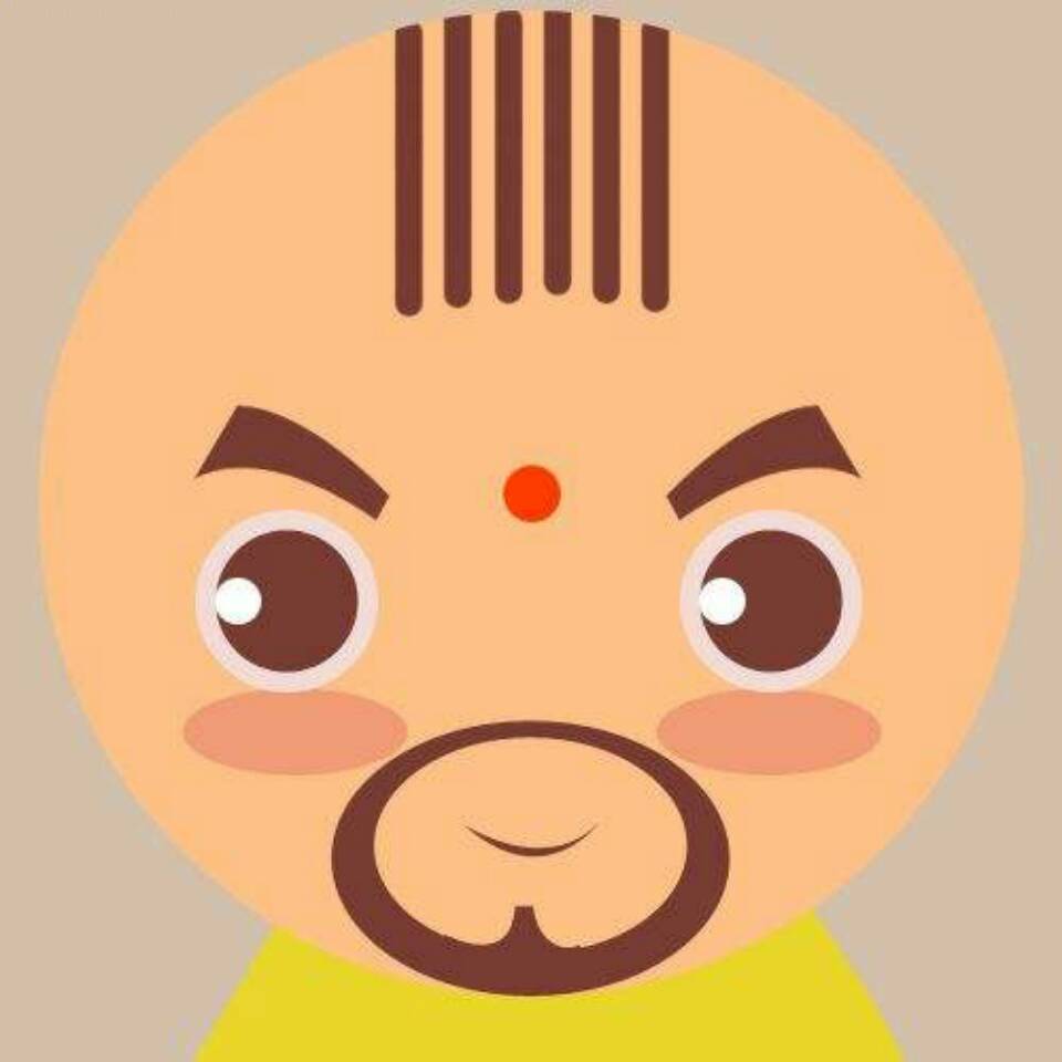 孫哲