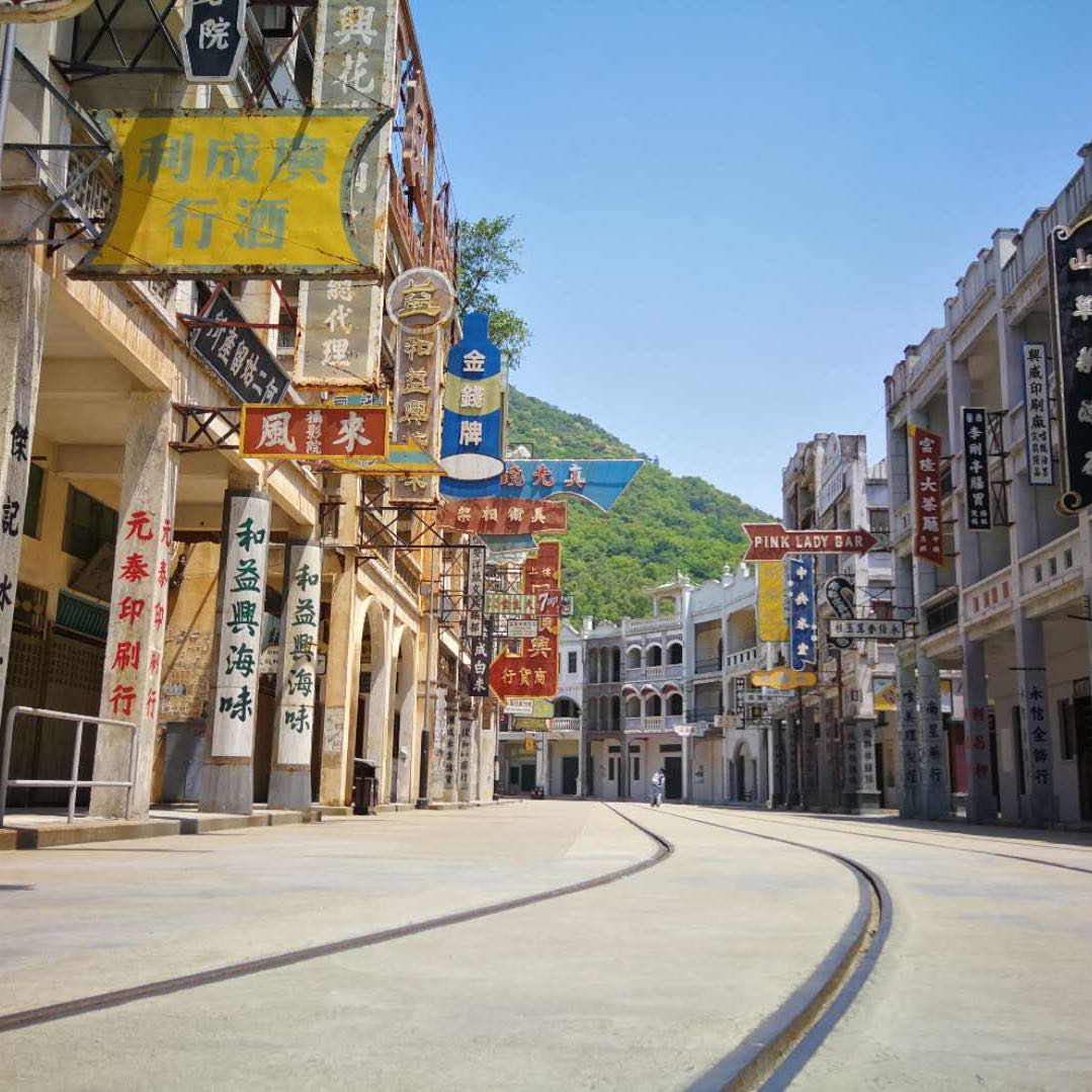 小潔
