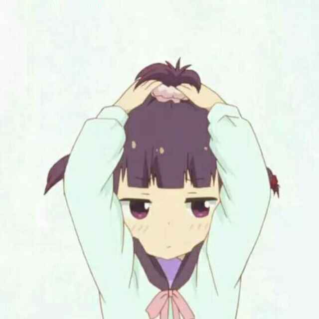 何宗利