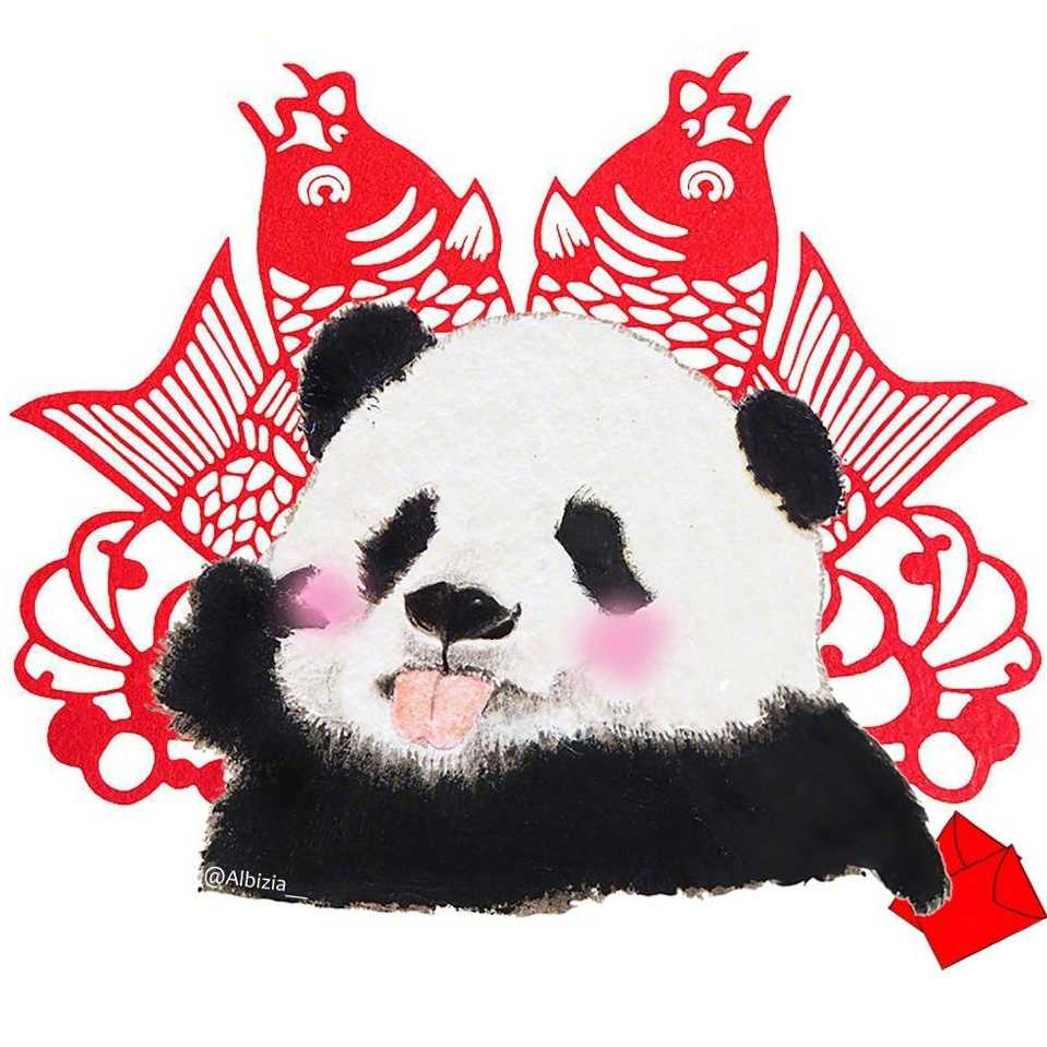 佩佩