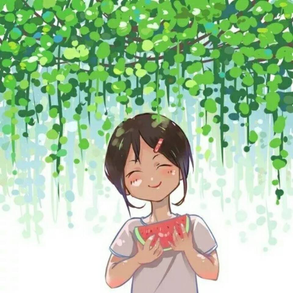卷耳
