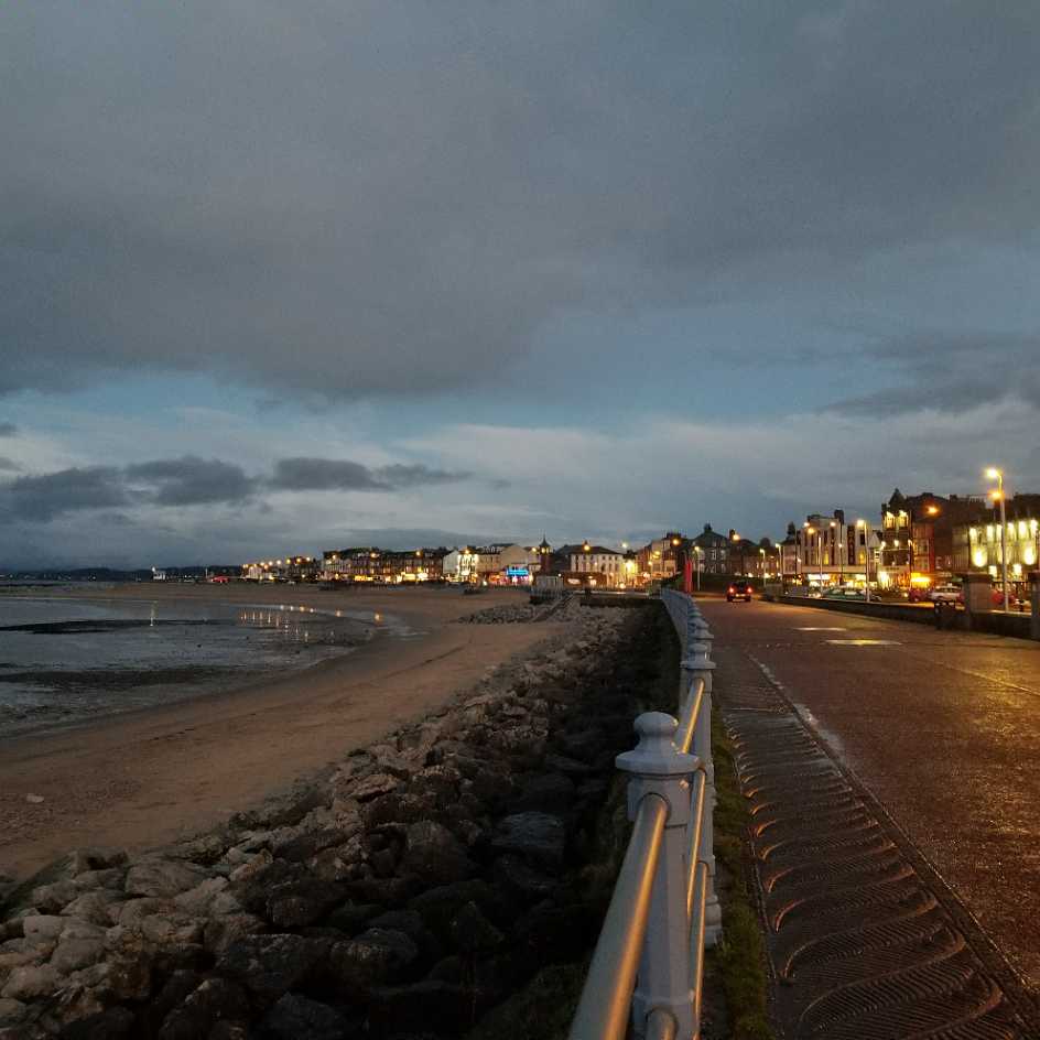 亚马逊运营提成几个点