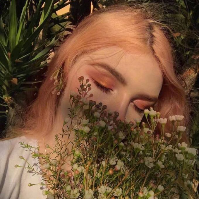 Ella