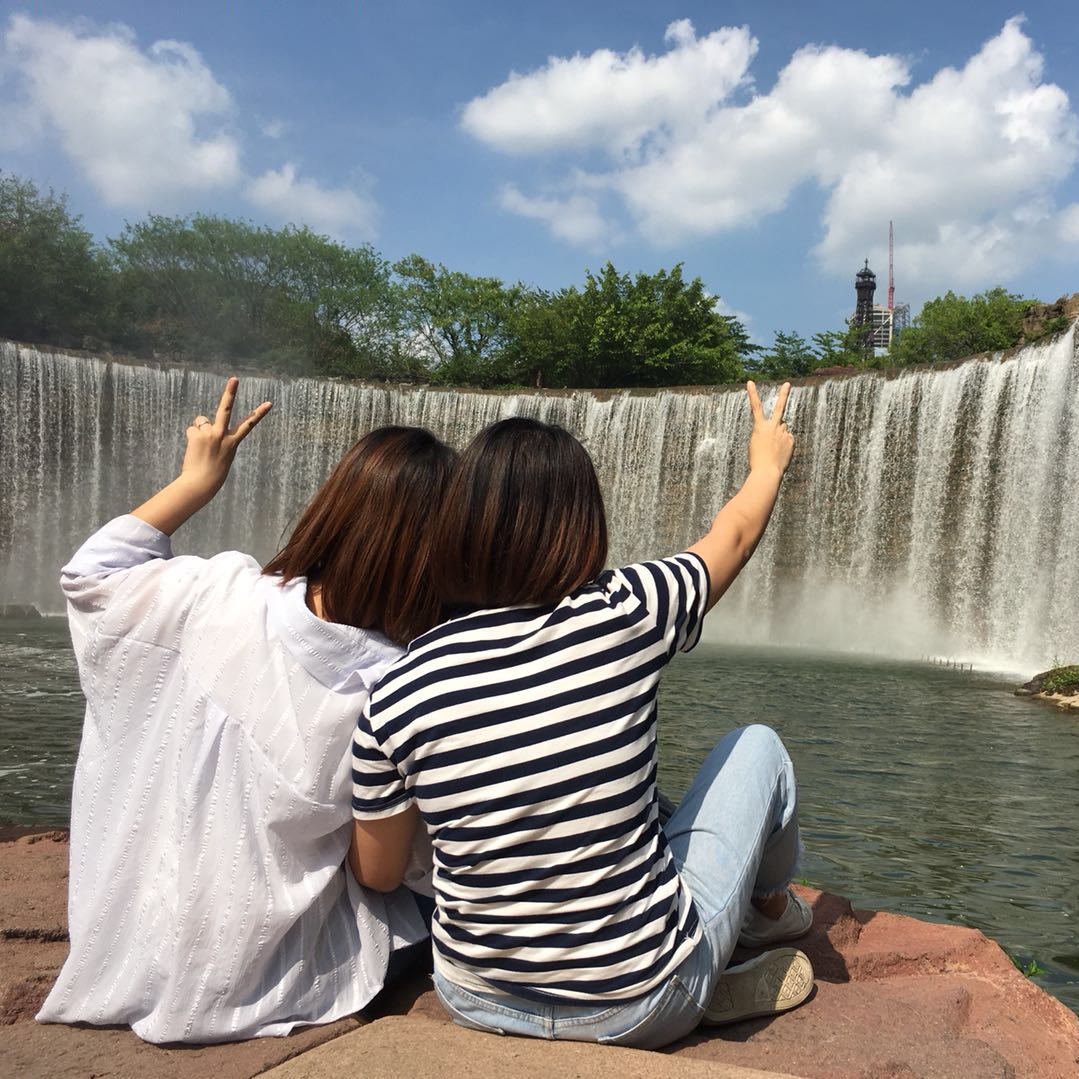 亚马逊运营提成几个点