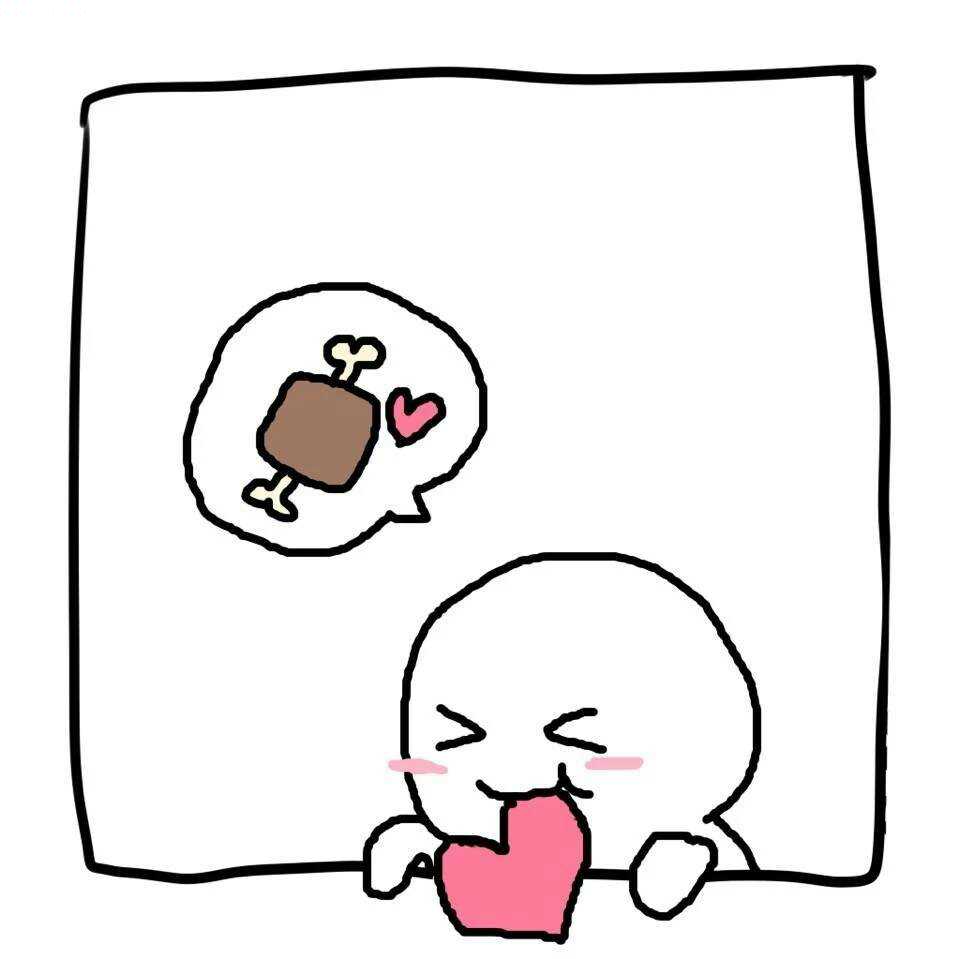 吱吱