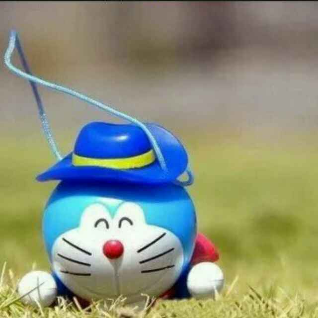 H.