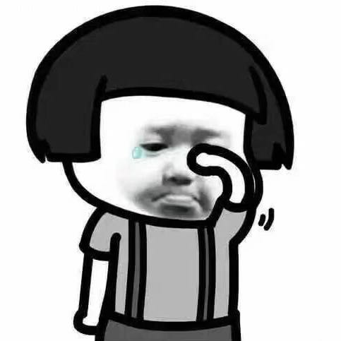 路明非