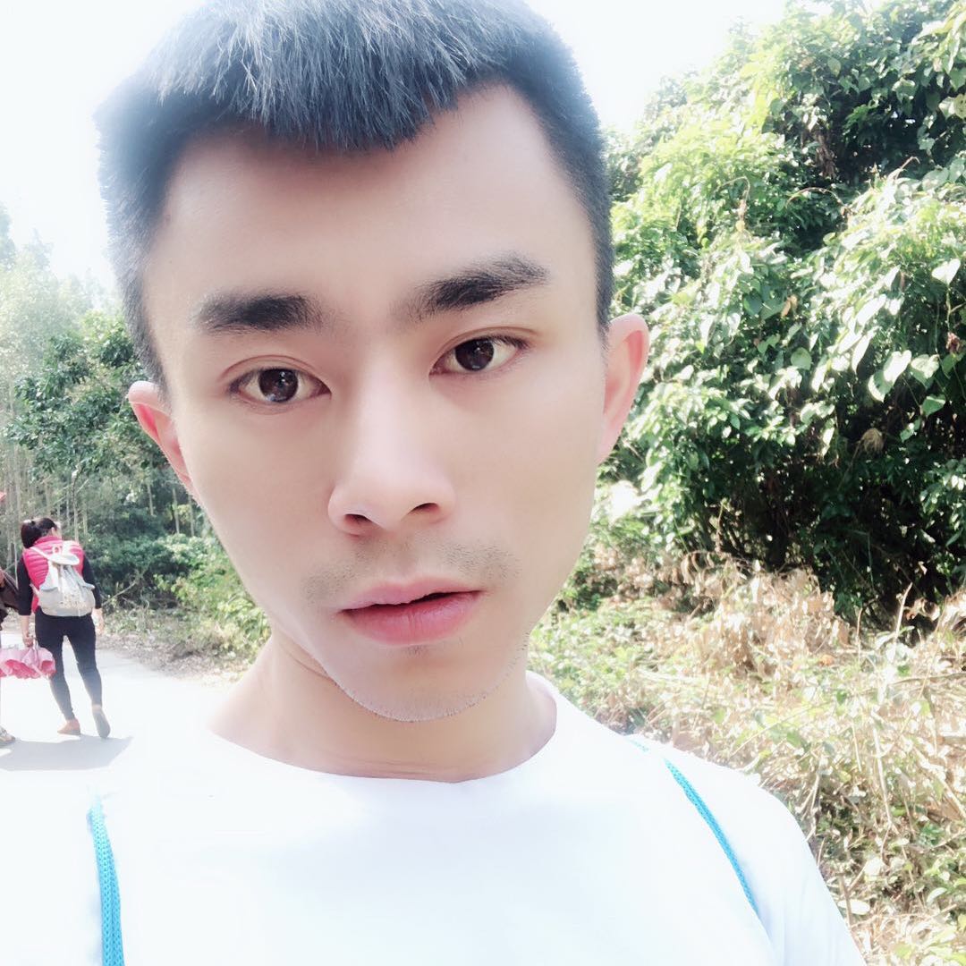 遇見。