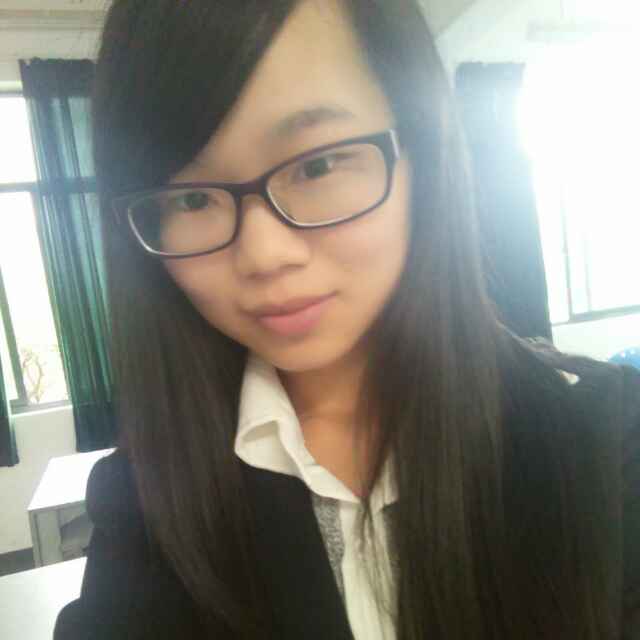 冷暖自知