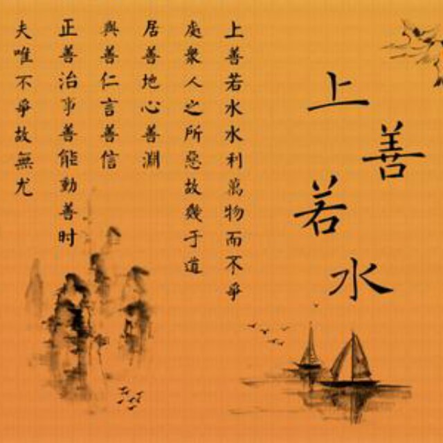 wish商户app显示登录错误