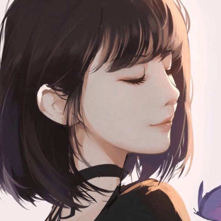 瑩