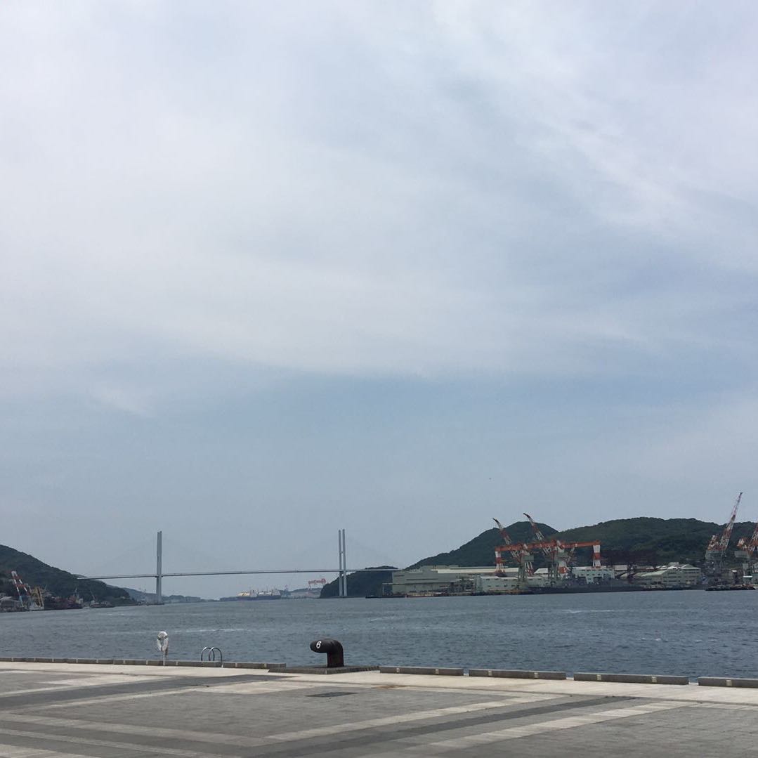 峰子