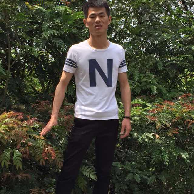 宋軍