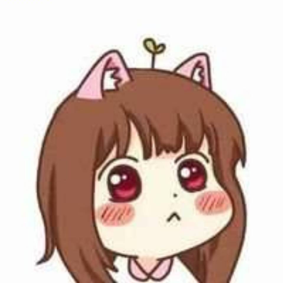 雪球