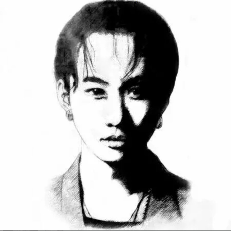 歲月神偷