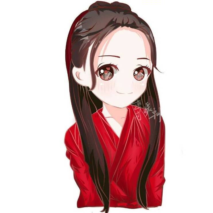別問我是誰