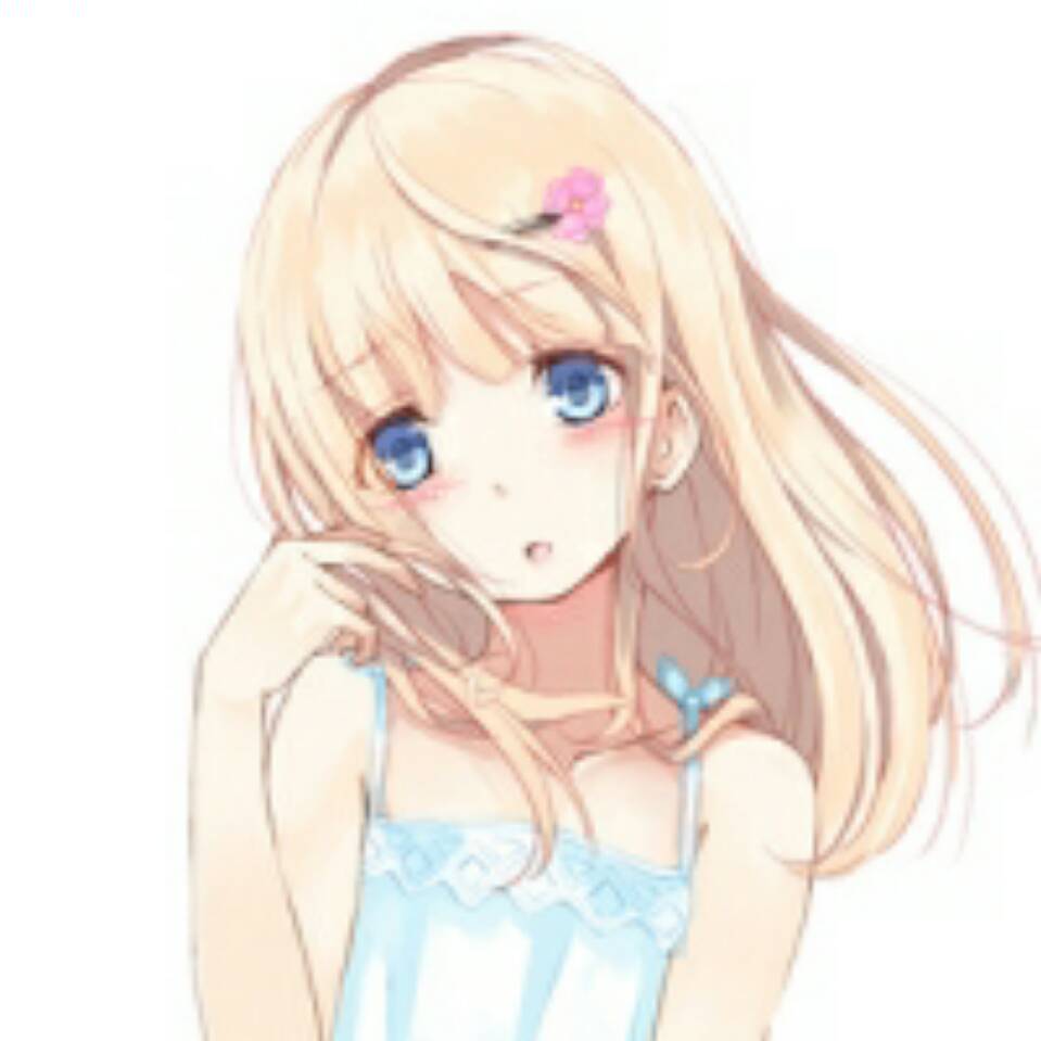 群兒