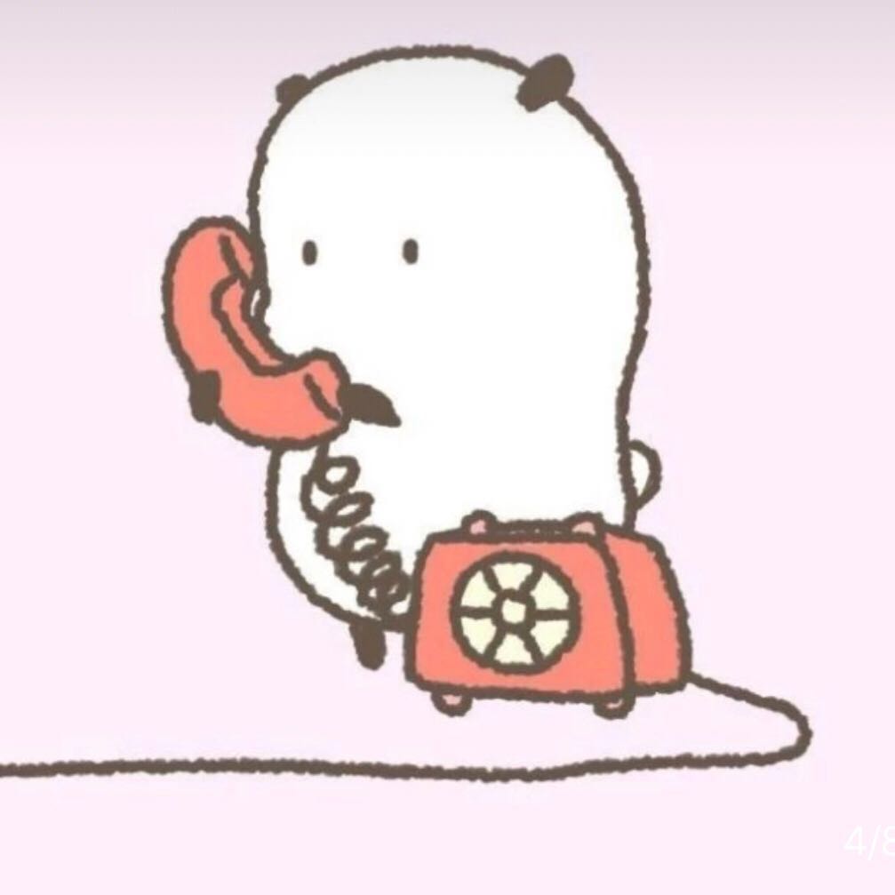 蓉蓉