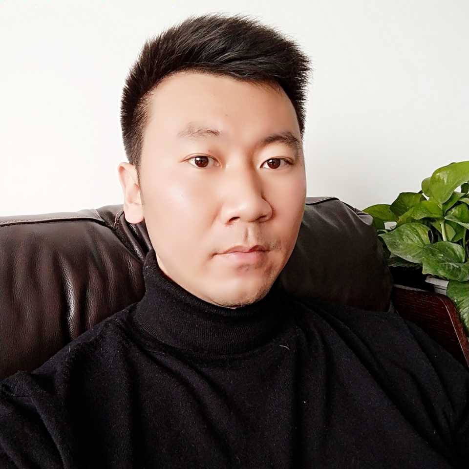 記憶