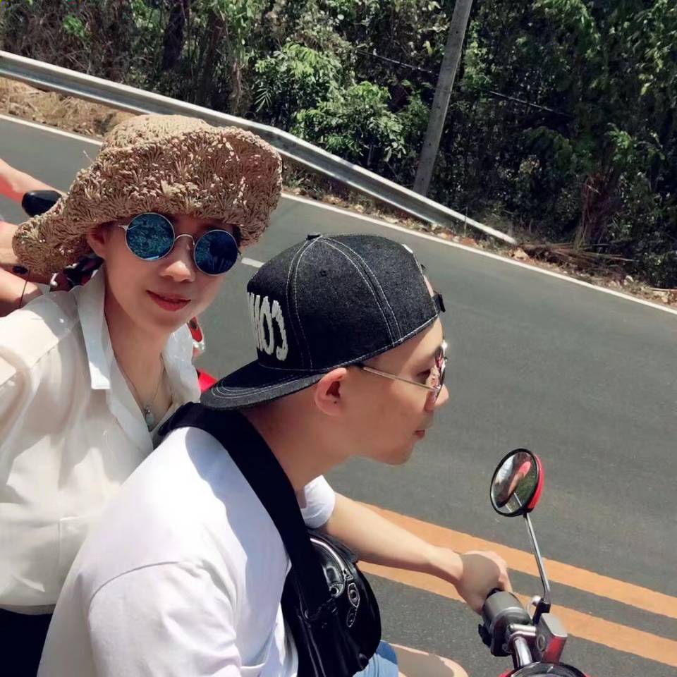 亚马逊后台换另一个云服务器登陆会不会有影响